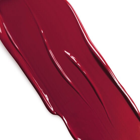 Rouge Dior Satin 818 